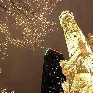 Meet your Posher, Omar